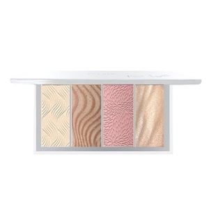 Pür - 4-in-1 Skin-Perfecting Powders